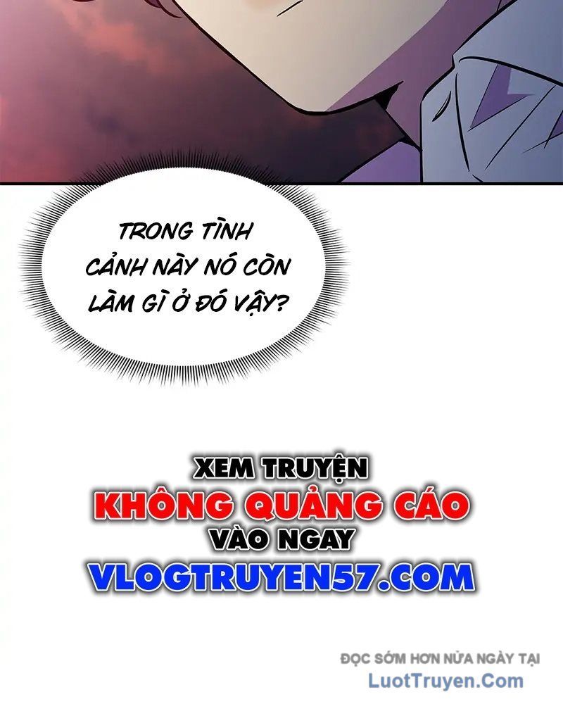Phản Diện Vô Năng Chapter 45 - 78
