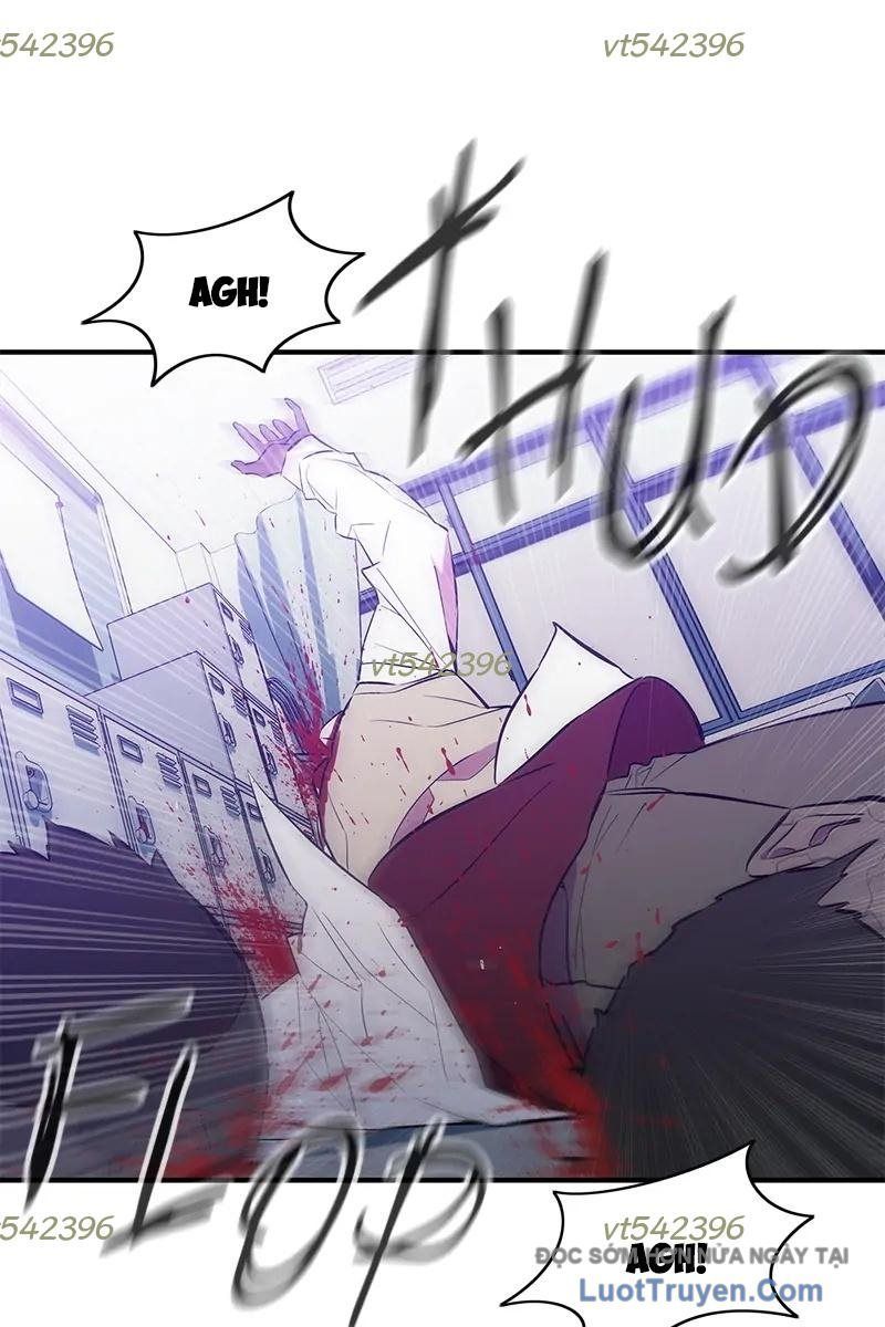 Phản Diện Vô Năng Chapter 45 - 9