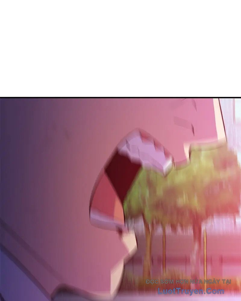 Phản Diện Vô Năng Chapter 45 - 81