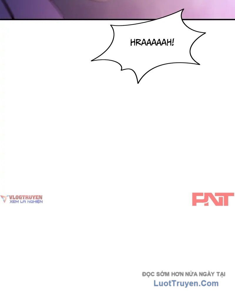 Phản Diện Vô Năng Chapter 45 - 82