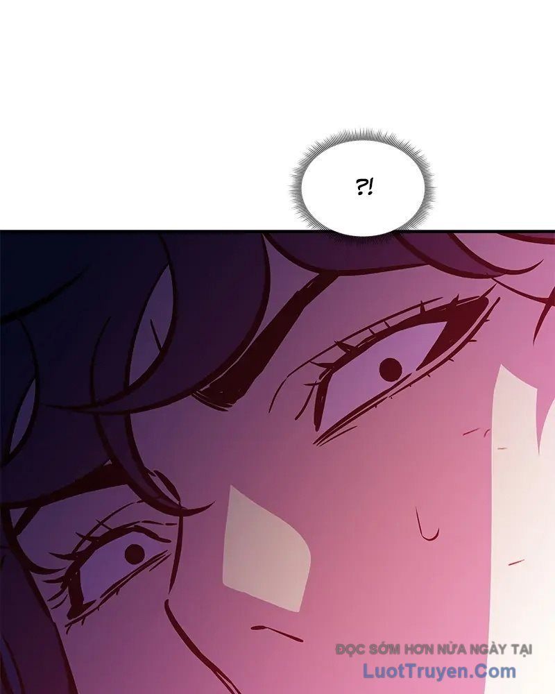 Phản Diện Vô Năng Chapter 45 - 83