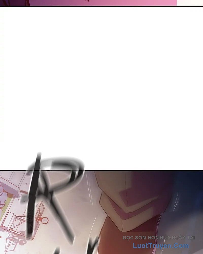 Phản Diện Vô Năng Chapter 45 - 84