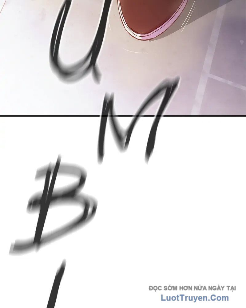Phản Diện Vô Năng Chapter 45 - 85