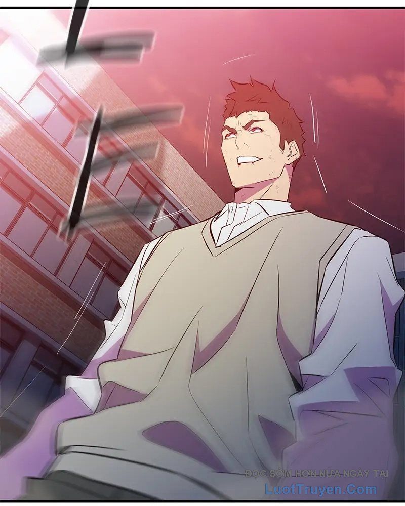 Phản Diện Vô Năng Chapter 45 - 86