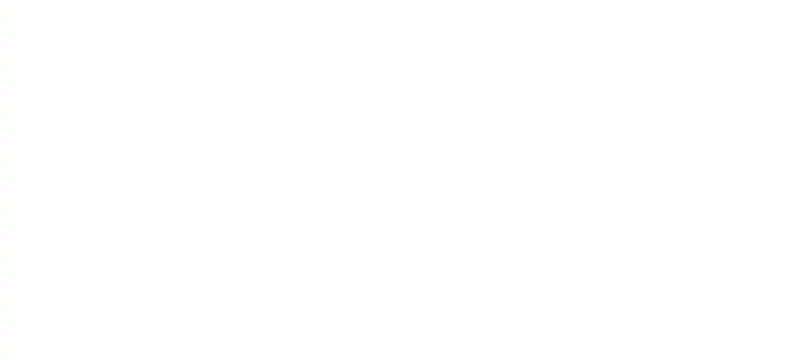 Phản Diện Vô Năng Chapter 45 - 87