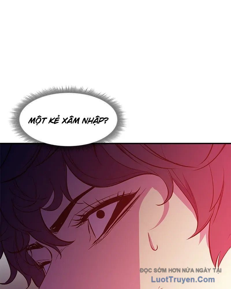 Phản Diện Vô Năng Chapter 45 - 88