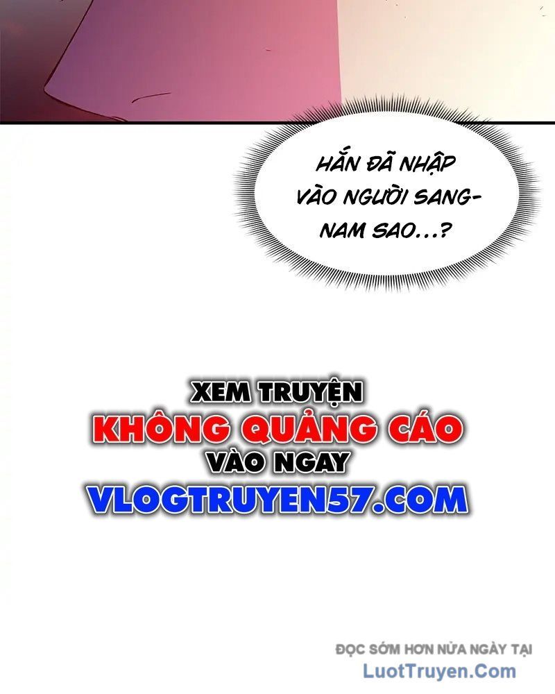 Phản Diện Vô Năng Chapter 45 - 89