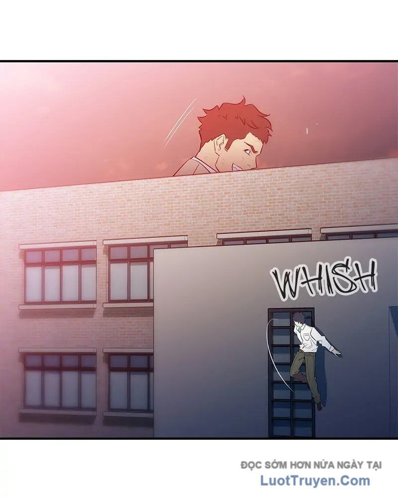 Phản Diện Vô Năng Chapter 45 - 90