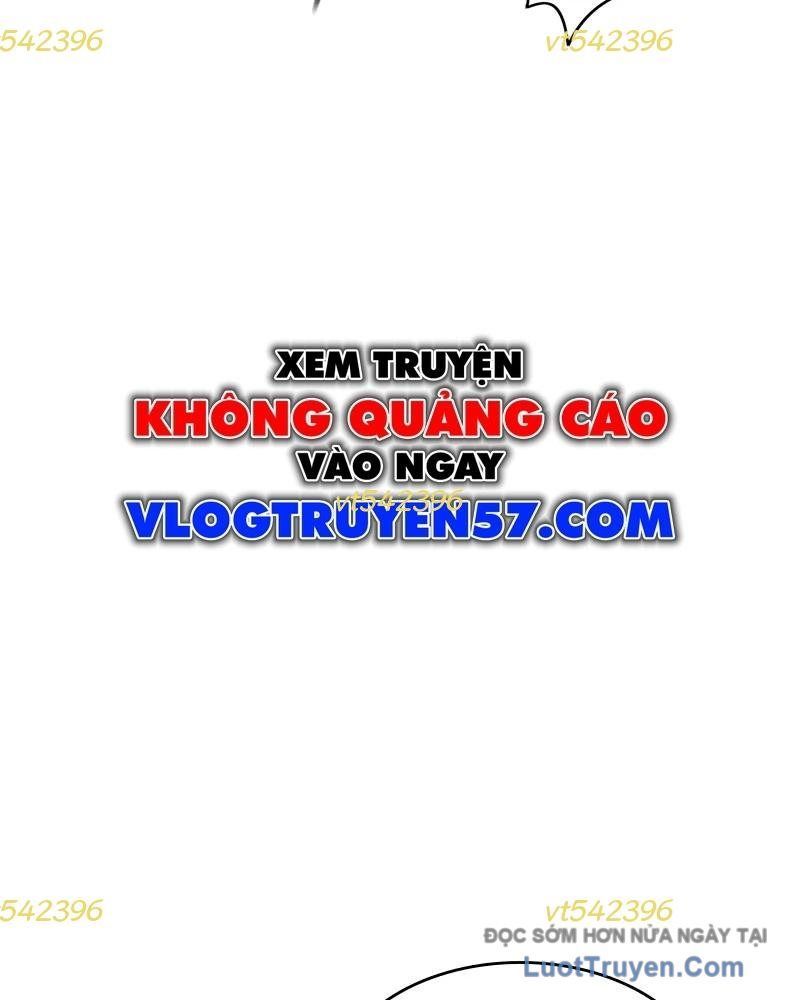Phản Diện Vô Năng Chapter 45 - 10