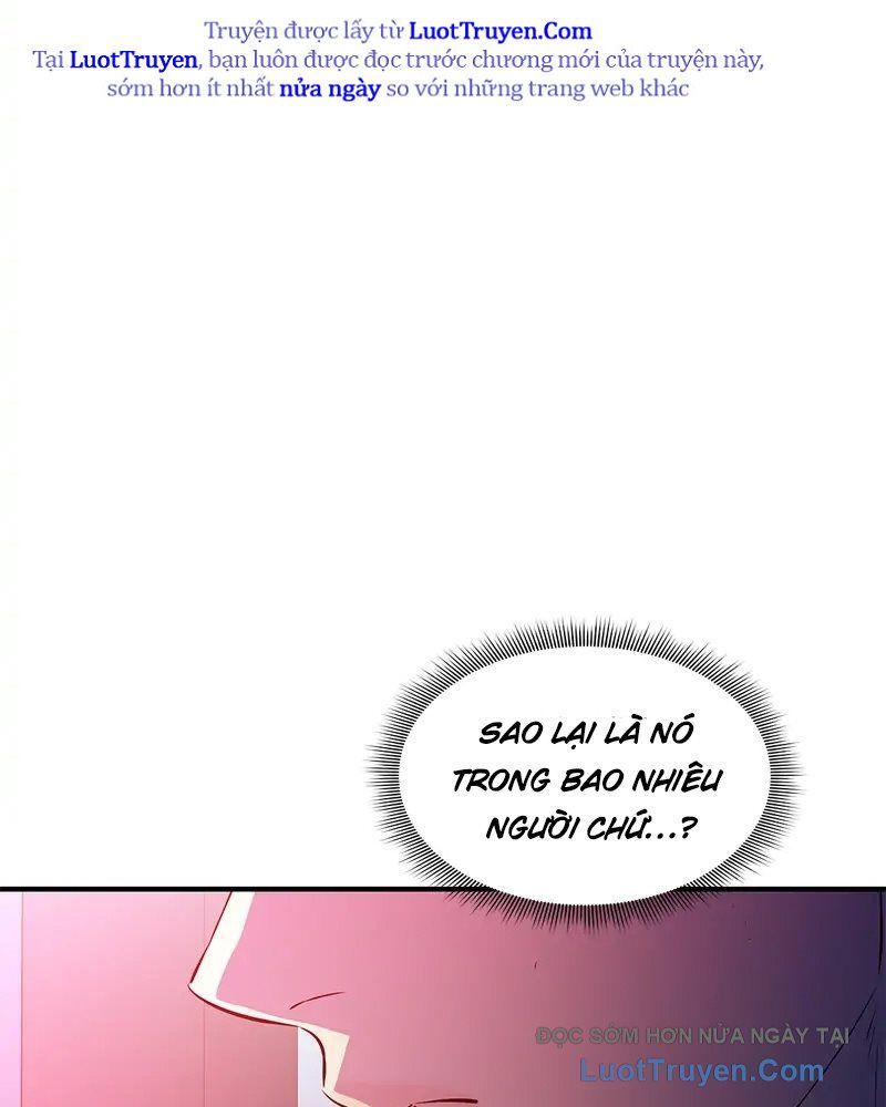 Phản Diện Vô Năng Chapter 45 - 91