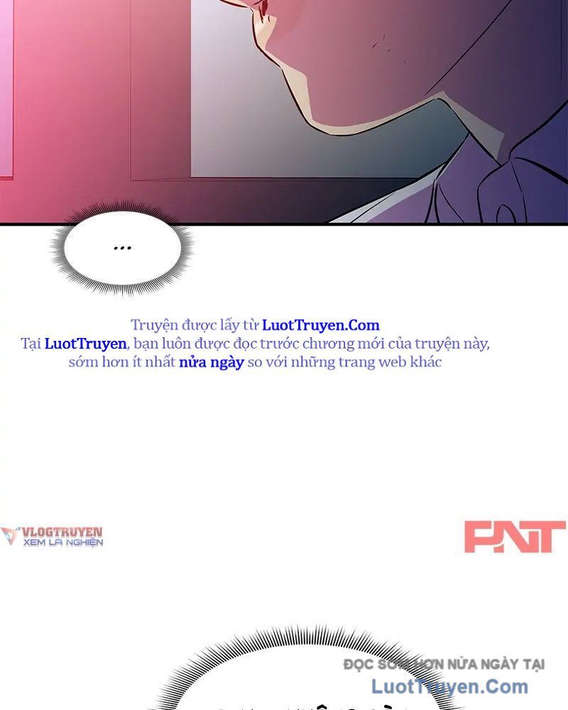 Phản Diện Vô Năng Chapter 45 - 92