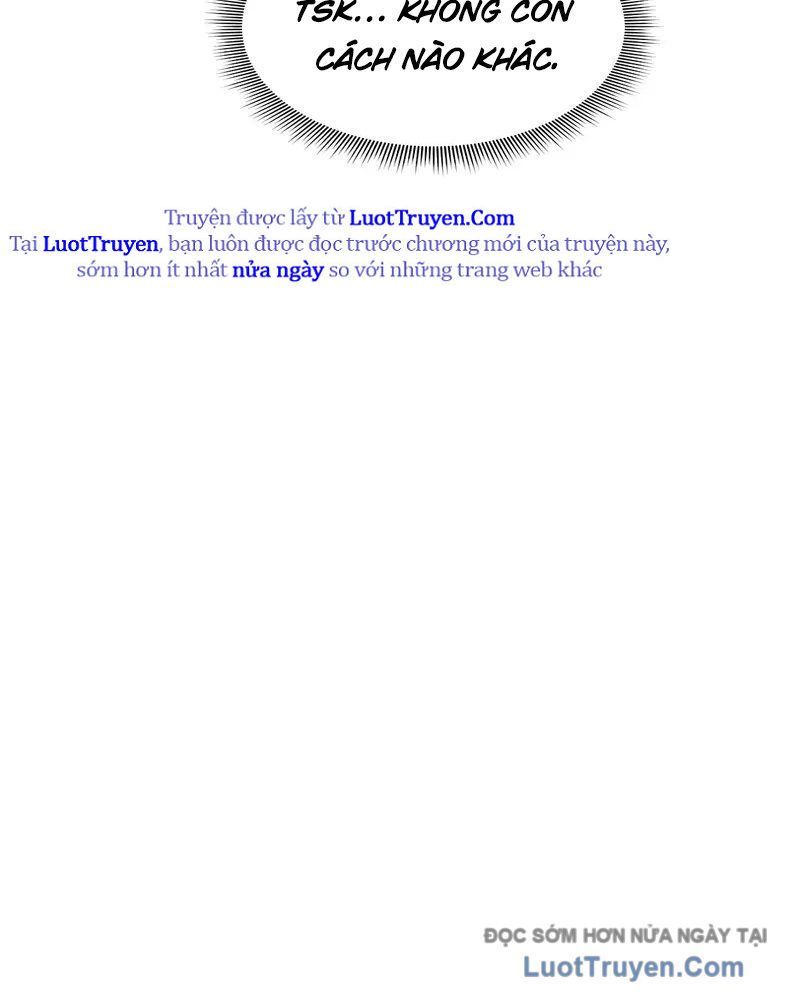 Phản Diện Vô Năng Chapter 45 - 93