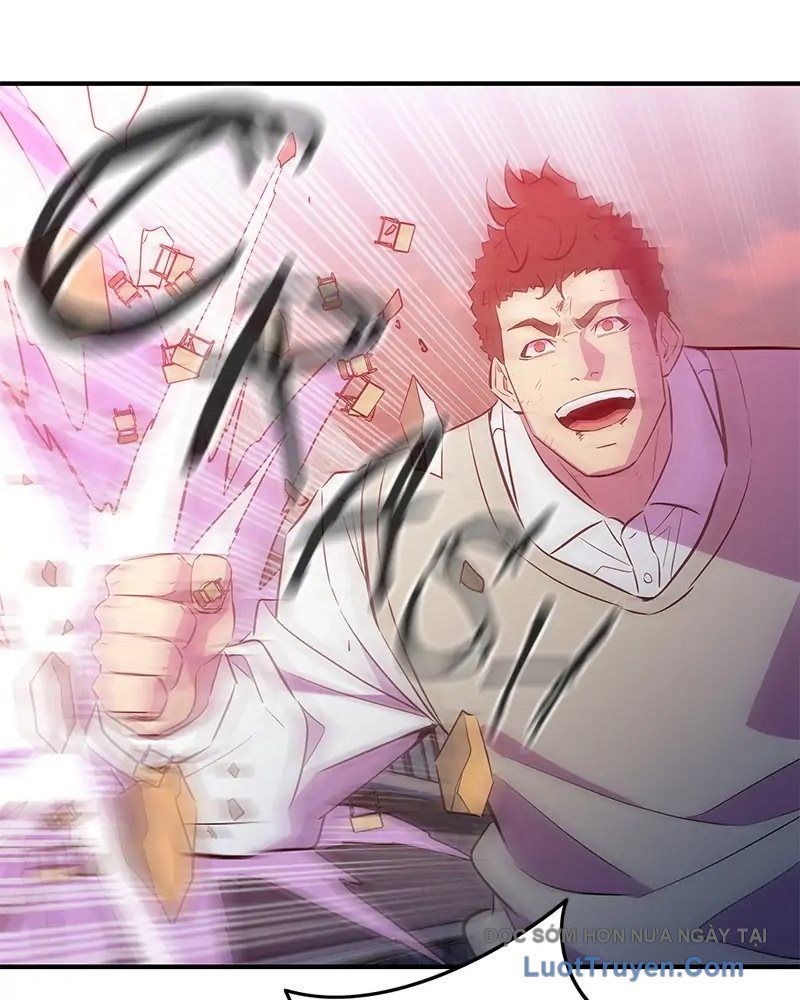 Phản Diện Vô Năng Chapter 45 - 94