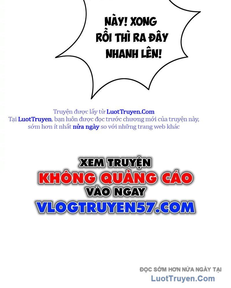 Phản Diện Vô Năng Chapter 45 - 95