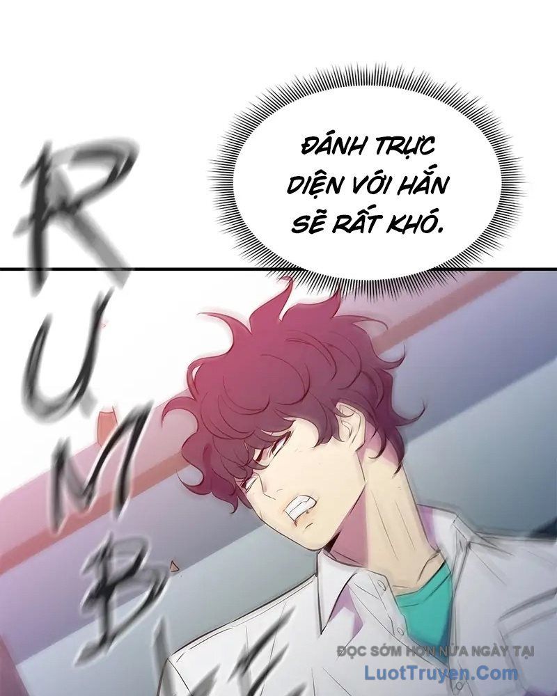 Phản Diện Vô Năng Chapter 45 - 96