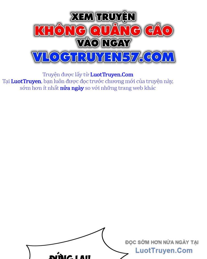 Phản Diện Vô Năng Chapter 45 - 98