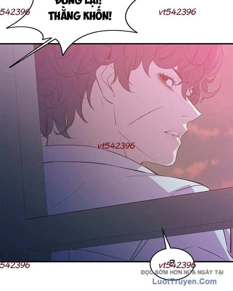 Phản Diện Vô Năng Chapter 45 - 99