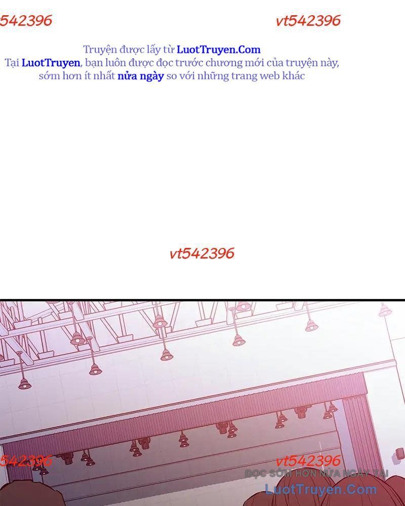 Phản Diện Vô Năng Chapter 45 - 100