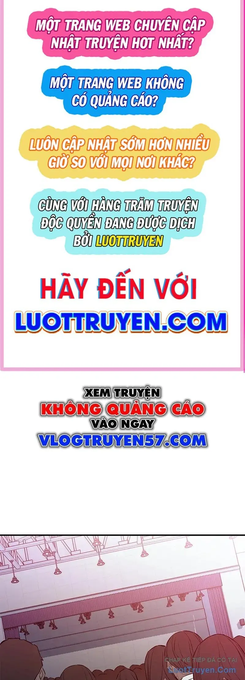 Phản Diện Vô Năng Chapter 46 - 2