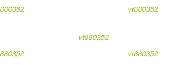 Phản Diện Vô Năng Chapter 46 - 11