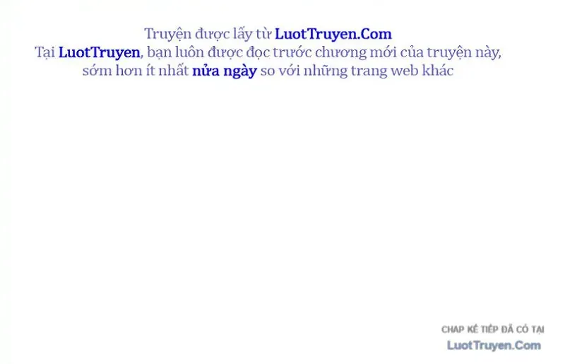 Phản Diện Vô Năng Chapter 46 - 101