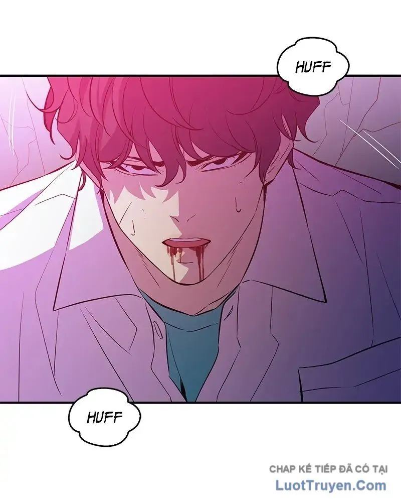 Phản Diện Vô Năng Chapter 46 - 102