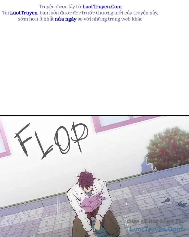 Phản Diện Vô Năng Chapter 46 - 103