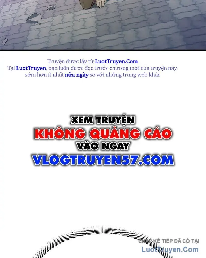 Phản Diện Vô Năng Chapter 46 - 104