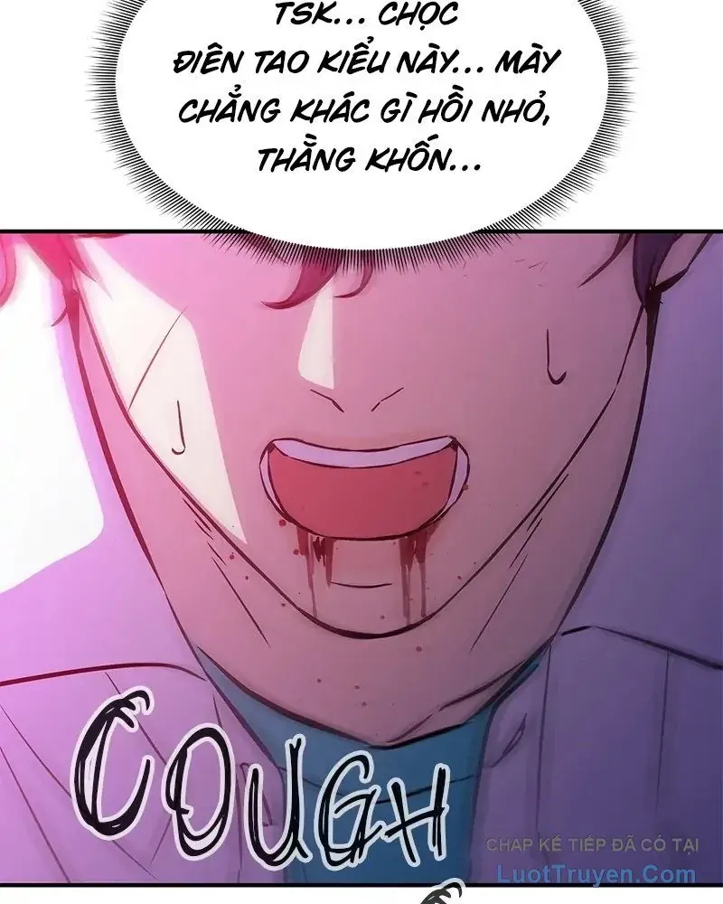 Phản Diện Vô Năng Chapter 46 - 105