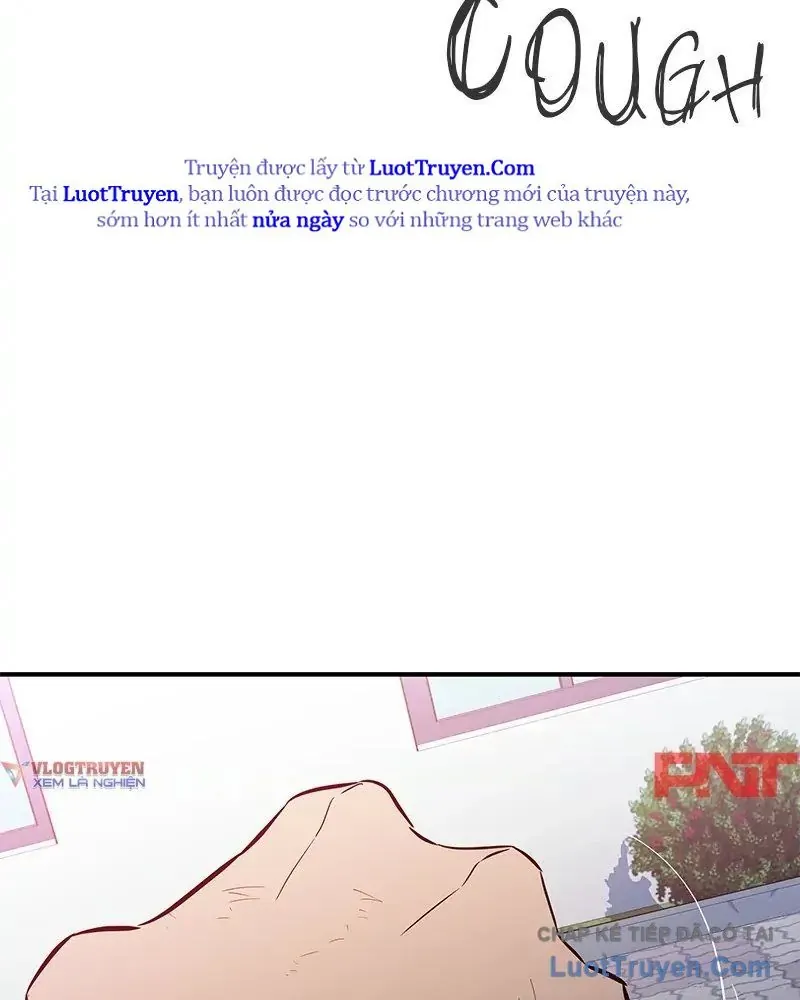 Phản Diện Vô Năng Chapter 46 - 106