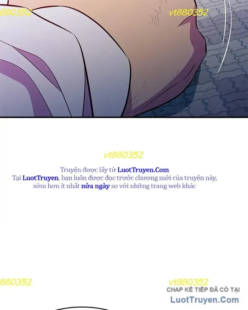 Phản Diện Vô Năng Chapter 46 - 107