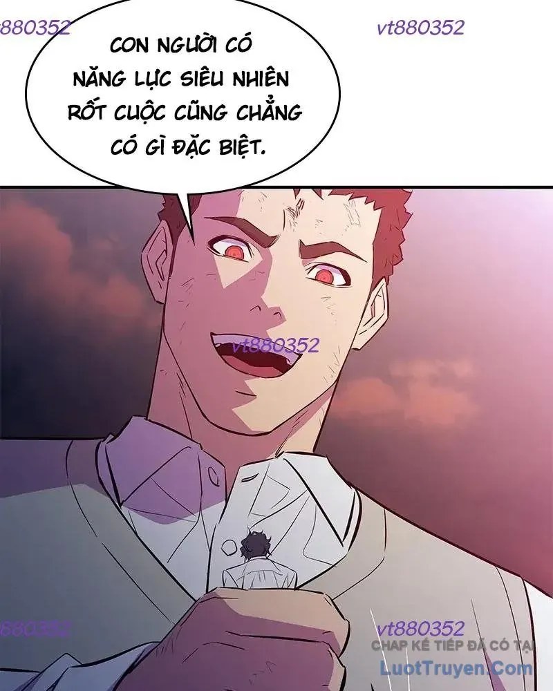 Phản Diện Vô Năng Chapter 46 - 108