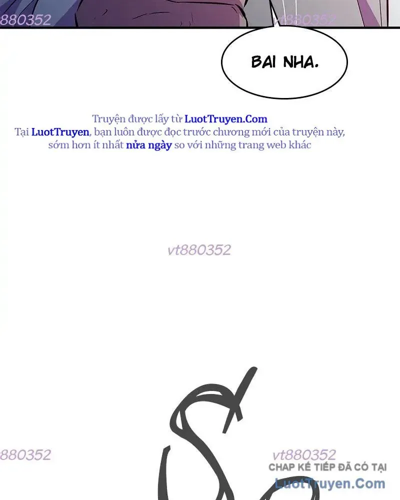 Phản Diện Vô Năng Chapter 46 - 109