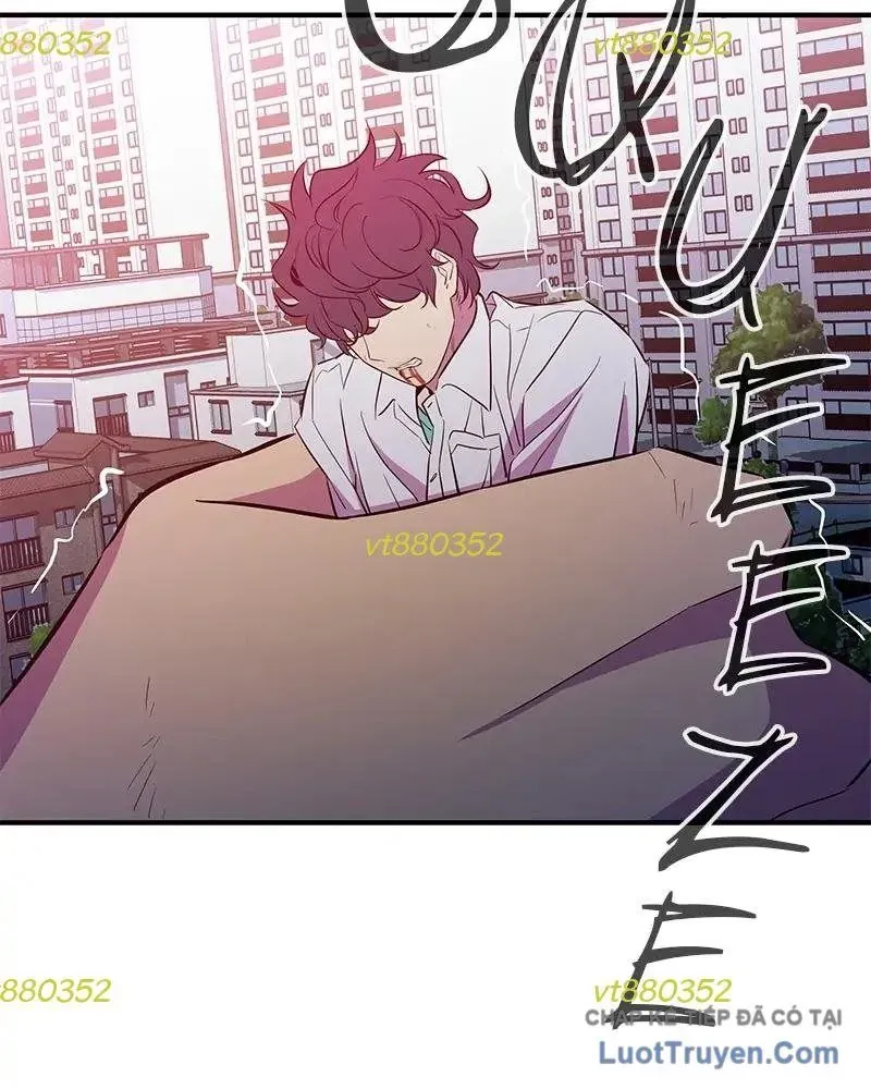 Phản Diện Vô Năng Chapter 46 - 110