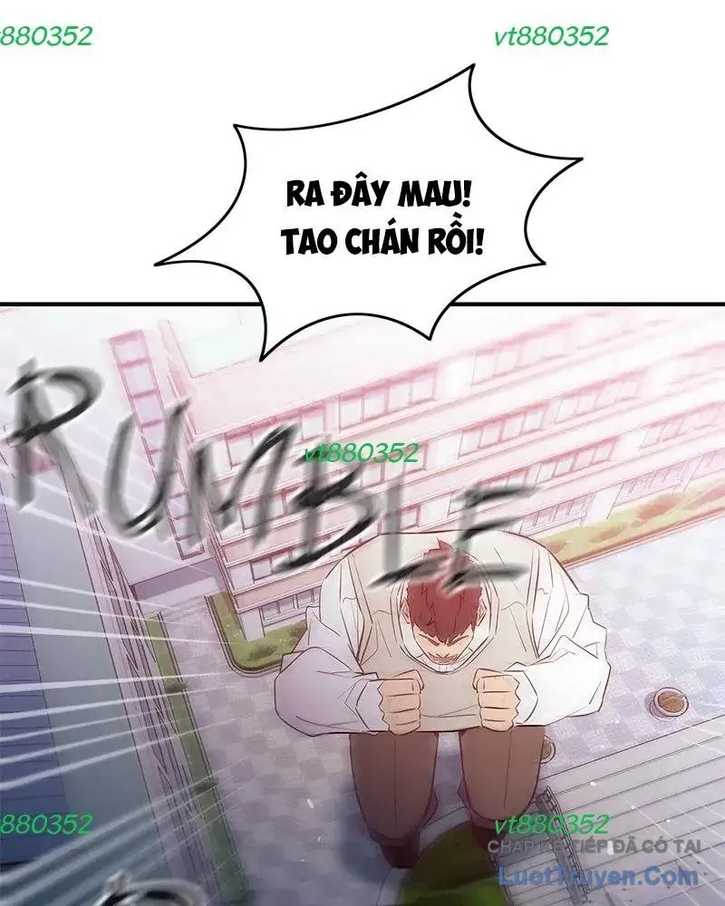 Phản Diện Vô Năng Chapter 46 - 12