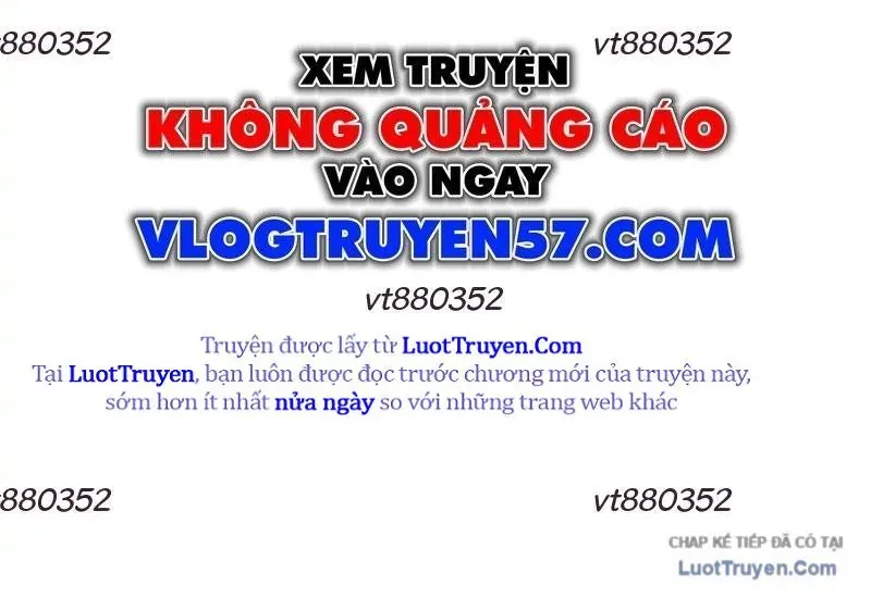 Phản Diện Vô Năng Chapter 46 - 111