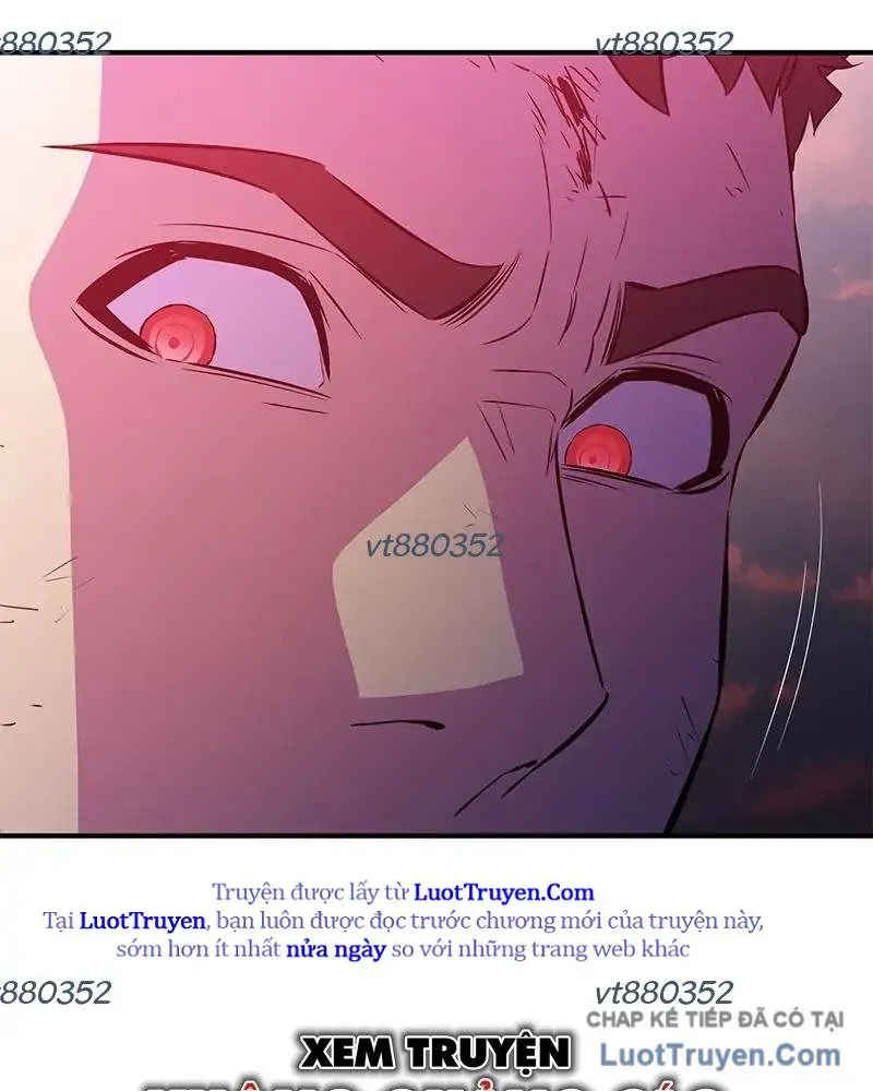 Phản Diện Vô Năng Chapter 46 - 112