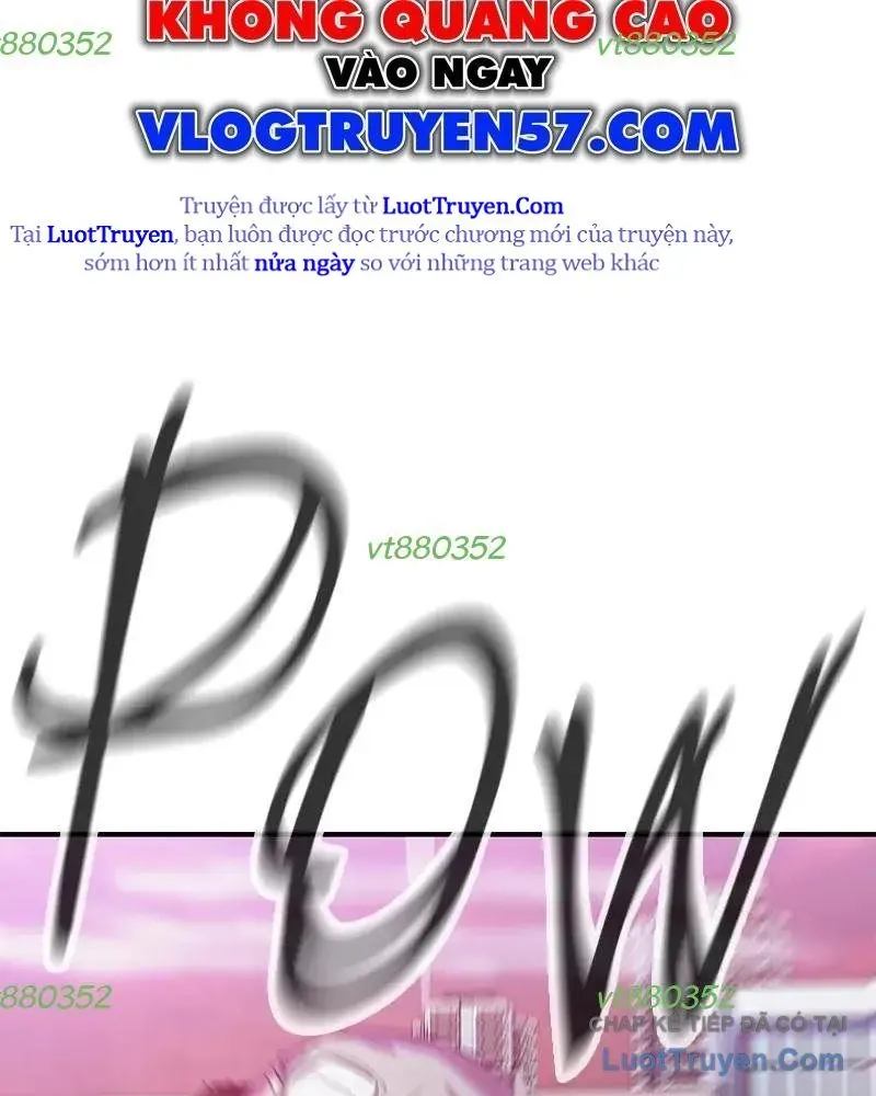 Phản Diện Vô Năng Chapter 46 - 113