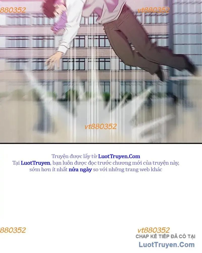 Phản Diện Vô Năng Chapter 46 - 114