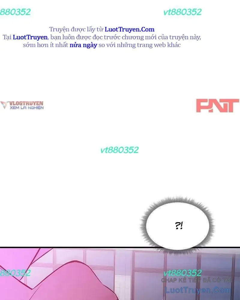 Phản Diện Vô Năng Chapter 46 - 115