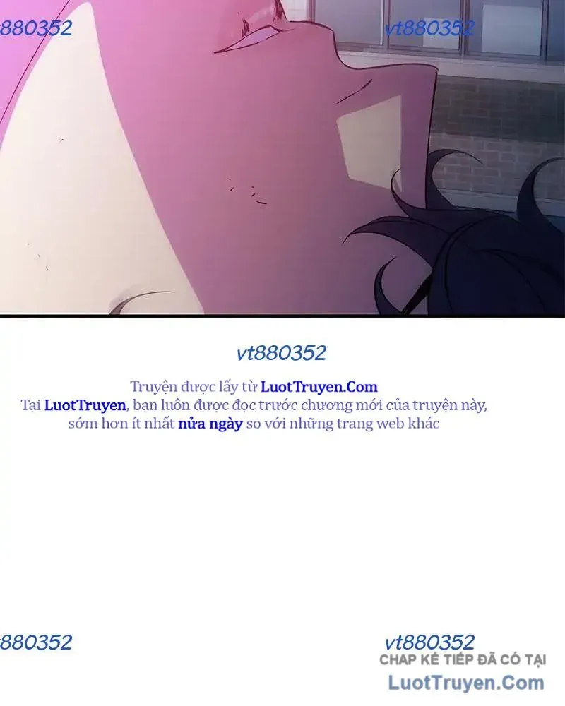 Phản Diện Vô Năng Chapter 46 - 116