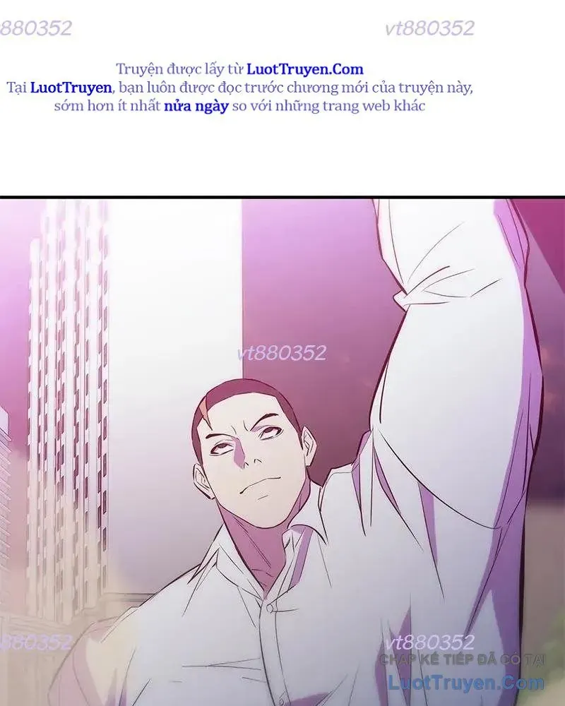 Phản Diện Vô Năng Chapter 46 - 117