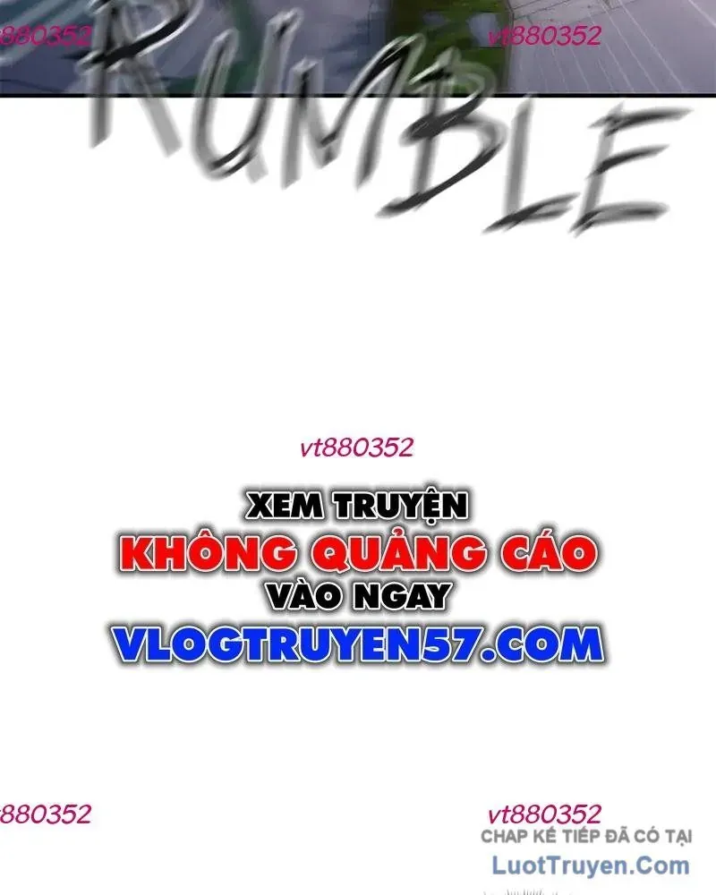 Phản Diện Vô Năng Chapter 46 - 13