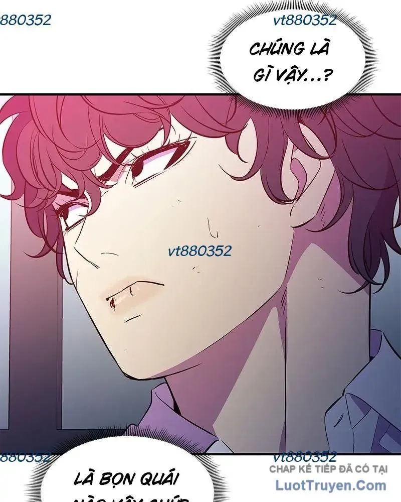 Phản Diện Vô Năng Chapter 46 - 14