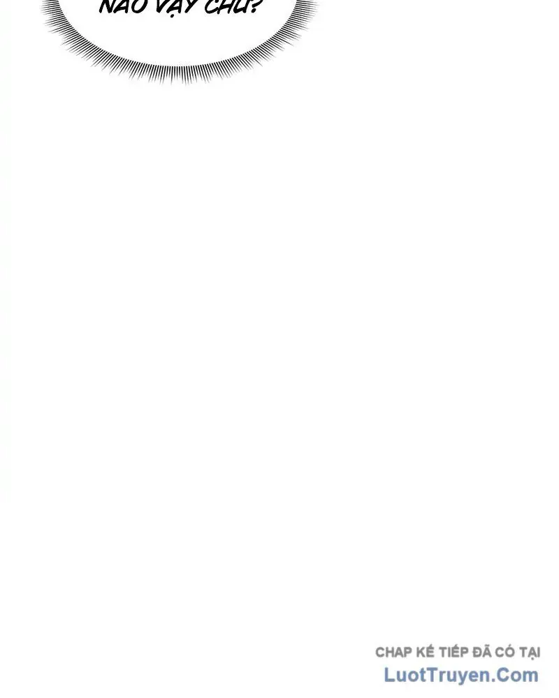 Phản Diện Vô Năng Chapter 46 - 15