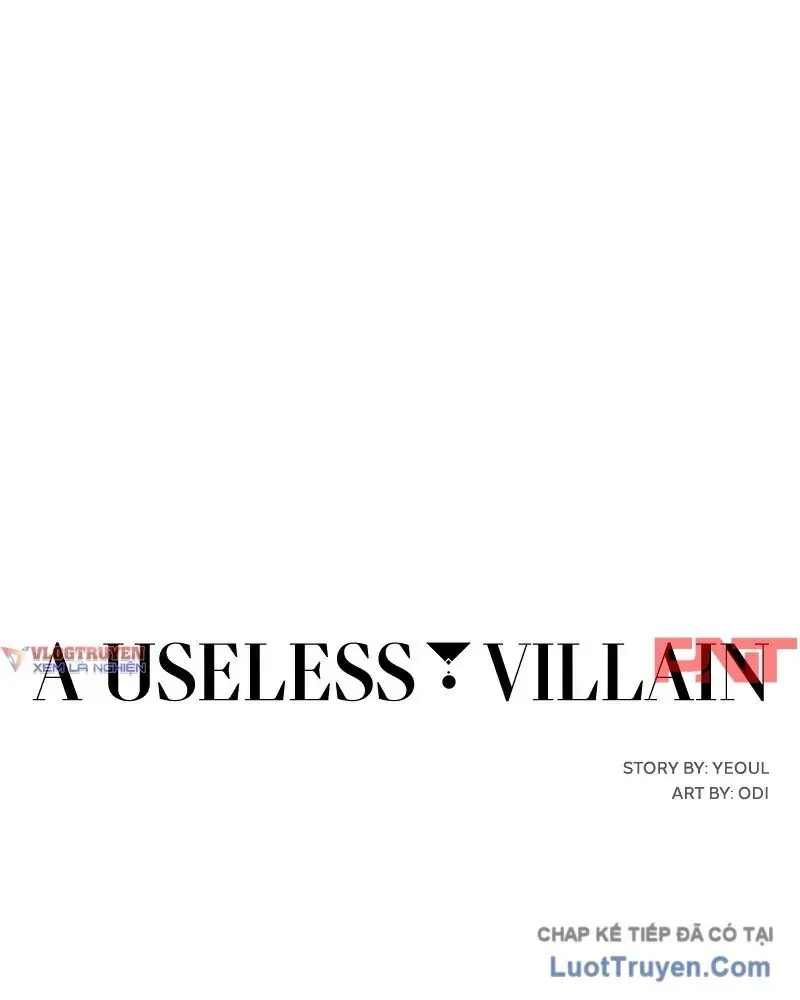 Phản Diện Vô Năng Chapter 46 - 16