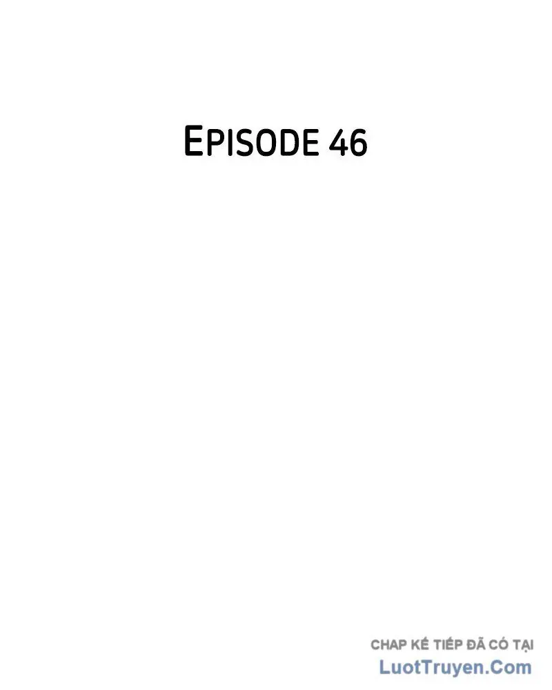 Phản Diện Vô Năng Chapter 46 - 17