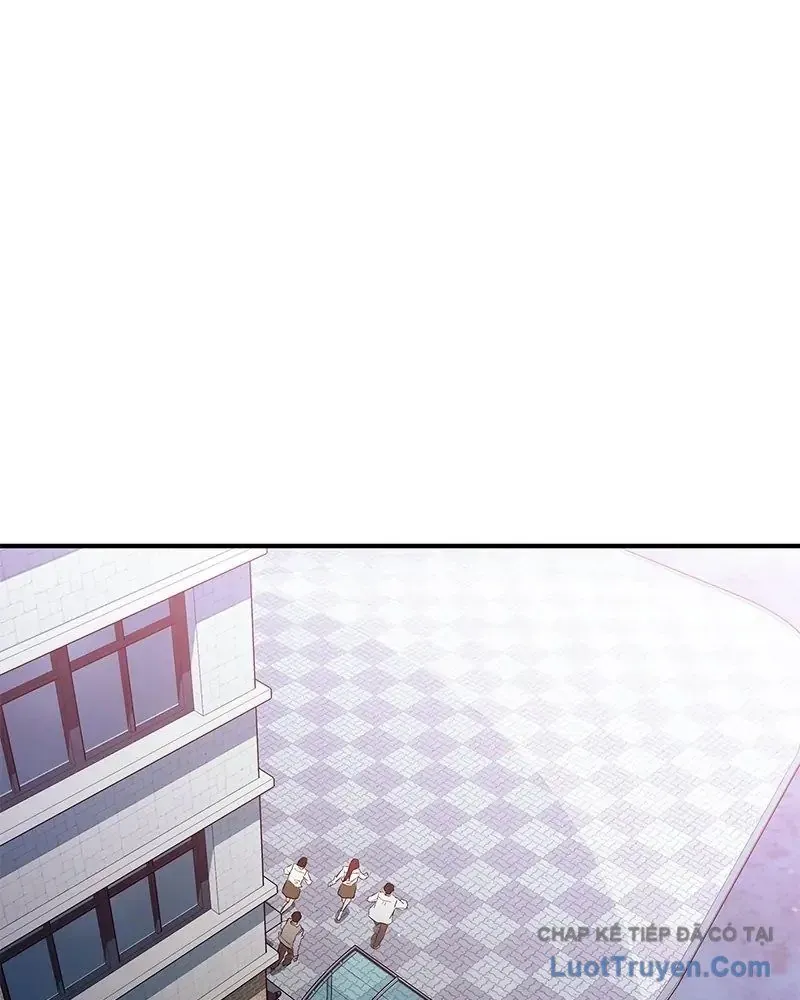 Phản Diện Vô Năng Chapter 46 - 18
