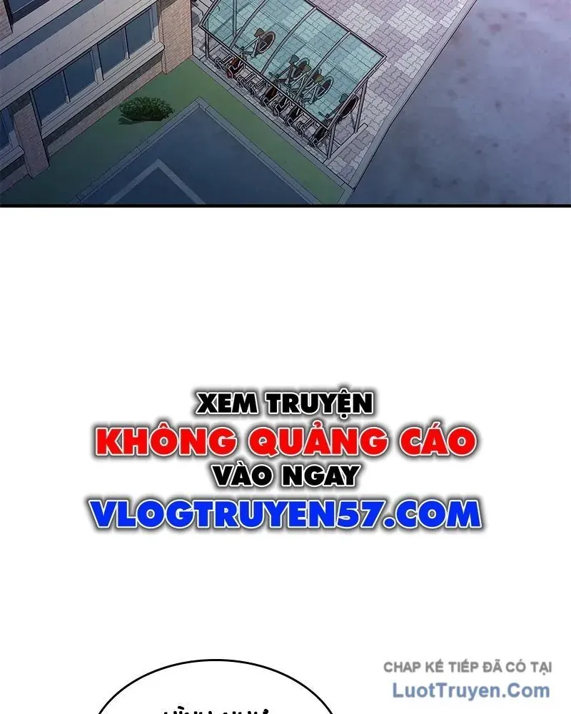 Phản Diện Vô Năng Chapter 46 - 19