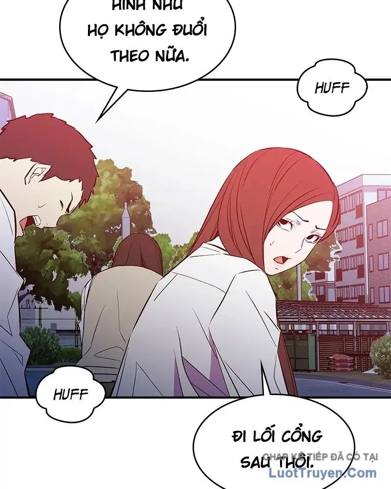 Phản Diện Vô Năng Chapter 46 - 20